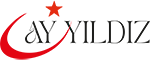 AY YILDIZ